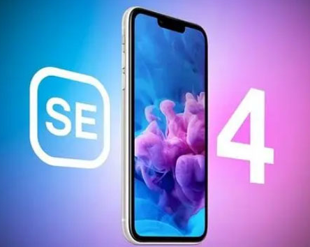 泰顺苹果SE维修分享iPhoneSE受众群体是哪些 
