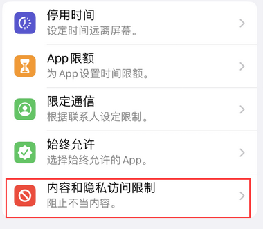 泰顺appleID维修服务iPhone设置中Apple ID显示为灰色无法使用