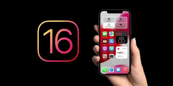 泰顺苹果手机维修分享iOS 15.5 正式版什么时候发布 