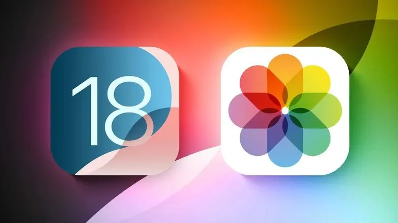 泰顺苹果手机维修分享苹果 iOS / iPadOS 18.1Beta 3 发布 