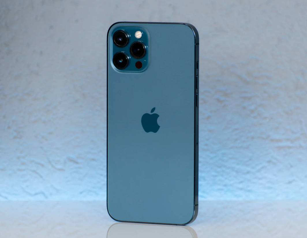 泰顺苹果手机维修分享苹果或很快发布 iOS 14.6 解决 