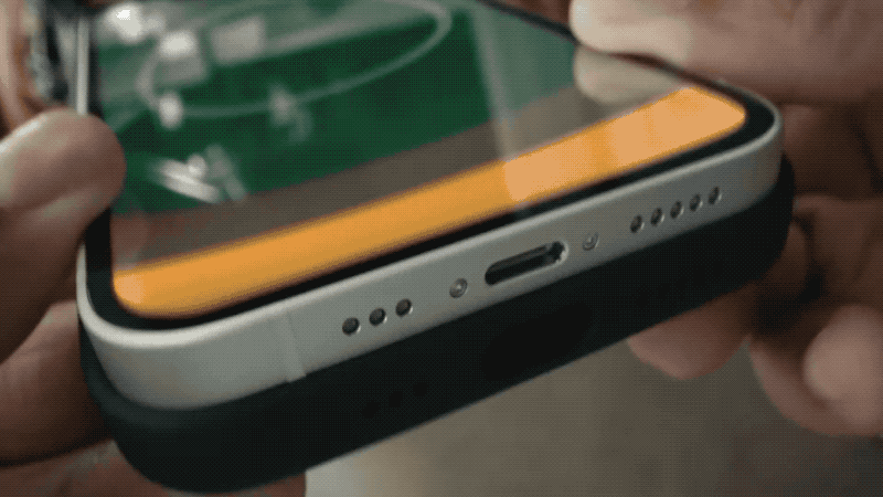 泰顺苹果手机维修分享未来 Magsafe 还有哪些发展空间 