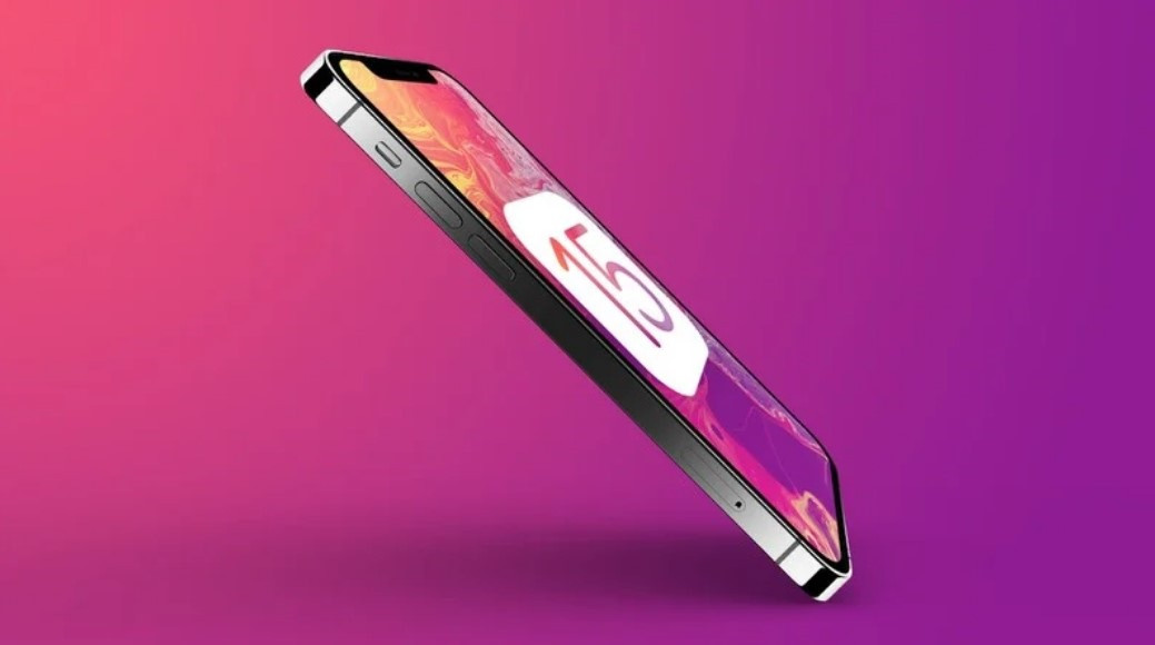 泰顺苹果手机维修分享iOS 15/iPadOS 15 支持哪些设备 
