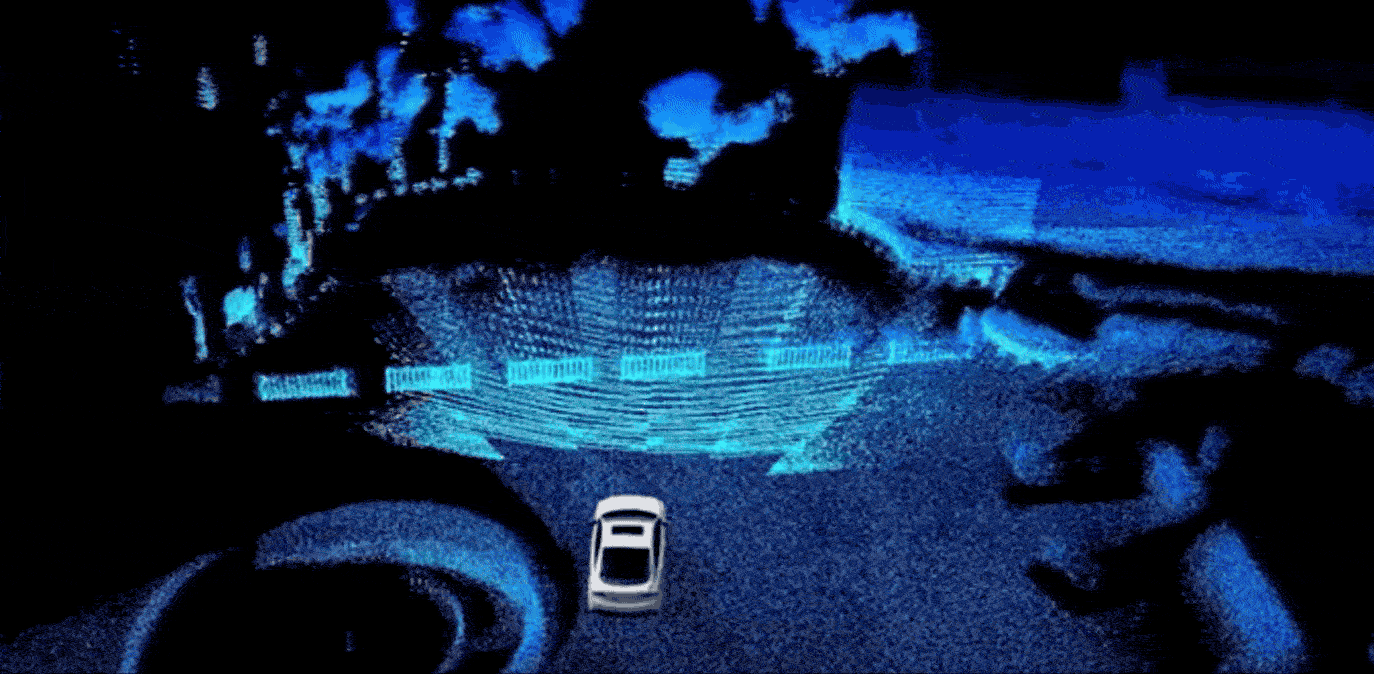 泰顺苹果手机维修分享iPhone 12 Pro 搭载的 LiDAR 镜头与 ToF 镜头有什么不同 