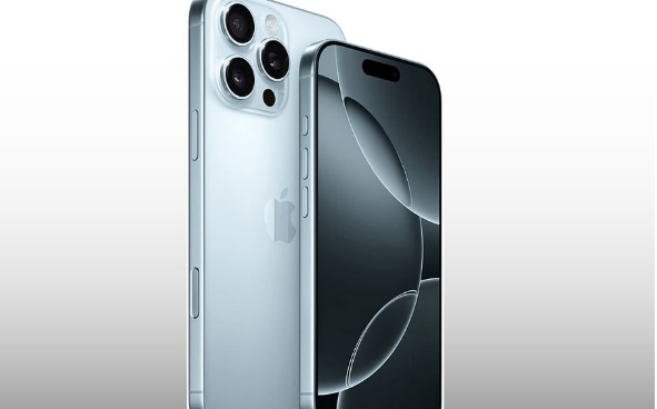 泰顺苹果手机维修分享iPhone 16 Pro换电池 