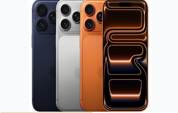 泰顺苹果手机维修分享iPhone 17 Pro换电池 
