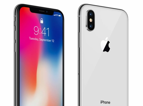 泰顺苹果维修点分享iPhone X电池发烫冷门故障解析 