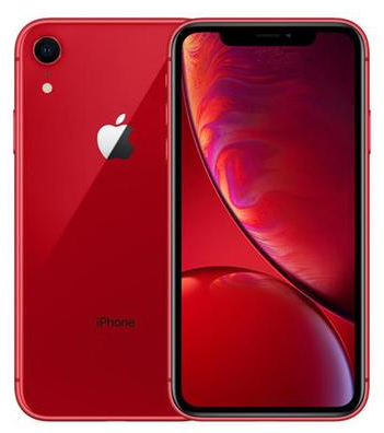 泰顺苹果维修点分享iPhone XR电池发烫特殊故障解析 