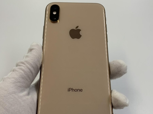 泰顺苹果维修点分享iPhone XS电池发烫隐藏故障盘点 