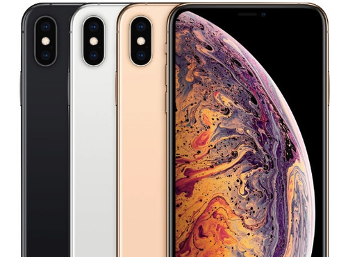泰顺苹果维修点分享iPhone XS Max电池发烫冷门成因解析 