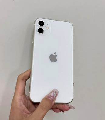 泰顺苹果维修点分享iPhone 11电池发烫少见故障解析 