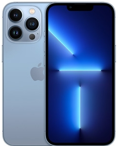 泰顺苹果维修点分享iPhone 13 Pro发烫关联故障梳理 