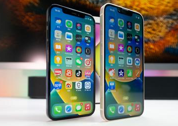 泰顺苹果维修点分享iPhone 14 Plus发烫常见情况科普 